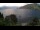 Webcam in Cannobio, 1.9 mi away