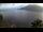 Webcam in Cannobio, 1.9 mi away