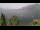 Webcam in Cannobio, 1.9 mi away