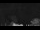 Webcam in Cannobio, 1.9 mi away