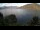 Webcam in Cannobio, 17 km