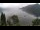 Webcam in Cannobio, 4.9 km entfernt