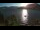 Webcam in Cannobio, 5.1 km entfernt