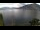 Webcam in Cannobio, 1.9 mi away