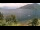 Webcam in Cannobio, 0.6 mi away
