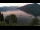 Webcam in Cannobio, 5 km