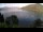 Webcam in Cannobio, 11.4 km