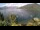 Webcam in Canobio, 11.4 km