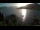 Webcam in Canobio, 5 km