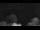 Webcam in Cannobio, 5 km