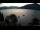 Webcam in Cannobio, 11.4 km entfernt