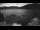 Webcam in Cannobio, 11.4 km