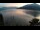 Webcam in Cannobio, 11.4 km