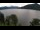 Webcam in Cannobio, 4.9 km