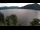 Webcam in Cannobio, 4.9 km