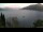 Webcam in Cannobio, 5 km