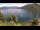 Webcam in Cannobio, 1.9 mi away