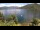Webcam in Cannobio, 1.9 mi away