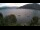 Webcam in Cannobio, 10.9 km