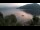 Webcam in Cannobio, 4.9 km entfernt