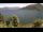 Webcam in Canobio, 4.9 km