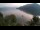 Webcam in Cannobio, 17 km
