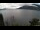 Webcam in Cannobio, 1.9 mi away