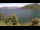 Webcam in Cannobio, 5.3 km