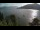Webcam in Cannobio, 1.5 km entfernt