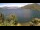 Webcam in Canobio, 1.5 km