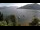 Webcam in Cannobio, 1.5 km entfernt
