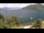 Webcam in Cannobio, 1.5 km