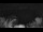 Webcam in Cannobio, 3.6 mi away
