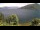 Webcam in Canobio, 5 km