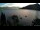 Webcam in Cannobio, 4.9 km