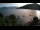 Webcam in Cannobio, 1.9 mi away
