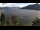 Webcam in Cannobio, 4.9 km