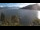 Webcam in Canobio, 4.9 km