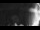 Webcam in Cannobio, 2.1 mi away