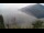 Webcam in Cannobio, 5.1 km entfernt