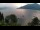 Webcam in Cannobio, 1.5 km