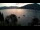 Webcam in Cannobio, 13.3 km