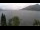 Webcam in Cannobio, 9.4 km entfernt