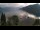 Webcam in Cannobio, 4.2 mi away