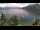 Webcam in Cannobio, 13.3 km