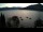 Webcam in Cannobio, 4.9 km entfernt