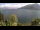 Webcam in Cannobio, 1.9 mi away