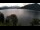 Webcam in Cannobio, 1.5 km
