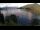Webcam in Cannobio, 4.9 km entfernt