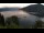Webcam in Cannobio, 4.9 km